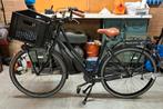 Popal 28 inch omafiets [defect], Fietsen en Brommers, Fietsen | Dames | Omafietsen, Ophalen of Verzenden
