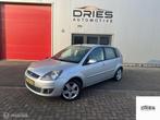Ford Fiesta 1.3-8V Cool & Sound, 1299 cc, 4 cilinders, Origineel Nederlands, Bedrijf