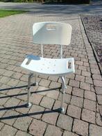 Te koop Douchestoel, Ophalen