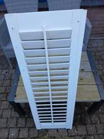 Te koop, Ophalen of Verzenden