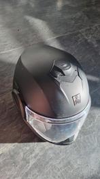 Scorpion Exo-tech EVO - Mat Zwart, Ophalen