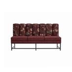 Nieuwe Horeca Banken / Maatwerk / Personalisereerbaar, Ophalen, Nieuw in verpakking, Meubilair