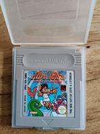 Kid Icarus: Myths and Monsters - Game Boy, Ophalen of Verzenden