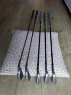 Golf clubs, Sport en Fitness, Golf, Ophalen of Verzenden, Club