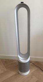 Dyson Pure Cool luchtreiniger ventilator, Ophalen, Gebruikt, Luchtreiniger