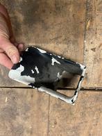 Bmw e30 inlaat keienvanger type 2 316i 318i 320i 325i, Ophalen of Verzenden