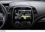 apple carplay renault captur 2017-2019 android auto usb, Auto diversen, Autoradio's, Ophalen of Verzenden, Dynavin, Verkoop@inbouwnavigatie.com