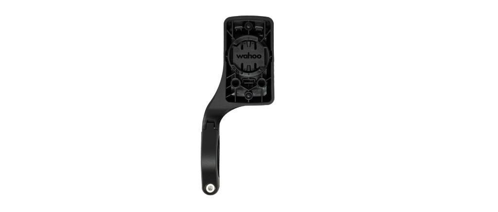 ELEMNT ROAM v3 / ELEMNT BOLT v3 out front mount (nieuw), Fietsen en Brommers, Fietsaccessoires | Fietscomputers, Ophalen of Verzenden