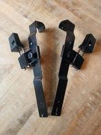 Maxicosi adapter Urban Arrow Family, Ophalen of Verzenden, Zo goed als nieuw