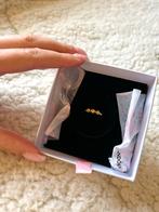 Ring My Jewellery, Overige materialen, Nieuw, Ophalen of Verzenden, 17 tot 18