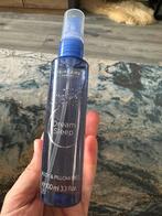 Oriflame body mist, Ophalen of Verzenden, Zo goed als nieuw