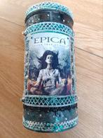 Epica, Ophalen of Verzenden