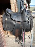 Barefoot westernzadel - Nevada, Dieren en Toebehoren, Ophalen of Verzenden, Western