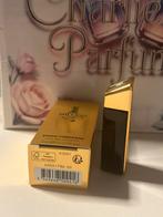 Rabanne - 1 million miniature 5ml edt, Verzamelen, Ophalen of Verzenden, Nieuw, Miniatuur, Gevuld