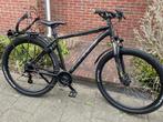 Bulls wildtail 2 mountainbike izgs 24 versnellingen schijfre, Versnellingen, 49 tot 53 cm, Zo goed als nieuw, Ophalen