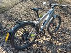 Strömer ST5 ABS speedpedelic, 47 tot 51 cm, Ophalen, Zo goed als nieuw, Stromer