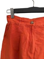 Sissy Boy korte broek XS, Kort, Blauw, Ophalen of Verzenden, Zo goed als nieuw