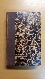 Gods Weg met Nederland door Arnoldus Rotterdam, predikant, Gelezen, Ophalen of Verzenden, 17e en 18e eeuw, Arnoldus Rotterdam