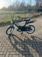 Zeer nette Puch Z one, Ophalen, Zo goed als nieuw, Overige modellen