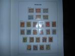 Te Koop gevraagd Postzegelverzameling Contant cash money, Postzegels en Munten, Postzegels | Volle albums en Verzamelingen, Ophalen
