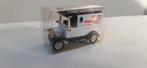 FORD OLDTIMER 1/87  WIZET ZETTEN., Ophalen of Verzenden, Nieuw, Bus of Vrachtwagen, Overige merken