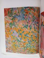 Leo Gestel als Modernist - Kunstboek Bergense School, Ophalen of Verzenden, Gelezen, Schilder- en Tekenkunst, Leo Gestel