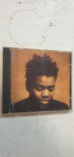 Tracy Chapman, Ophalen of Verzenden, Zo goed als nieuw