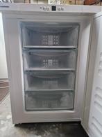 Liebherr vriezer tafelmodel GP1496-20 A, Zo goed als nieuw, Ophalen, Vrieskast, Vrijstaand
