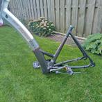 Frame Sparta Ion 50cm -28", Fietsen en Brommers, Ophalen, Gebruikt, Algemeen, Frame