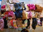 Groot pakket meisjeskleding 86-98 voor het goede doel, Kinderen en Baby's, Kinderkleding | Maat 92, Ophalen of Verzenden, Gebruikt