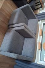 2 fauteuils gratis op te halen, Ophalen, Gebruikt, Eenpersoons, 75 tot 100 cm