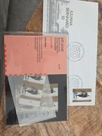 Postzegels, Ophalen of Verzenden, Na 1940, Postfris