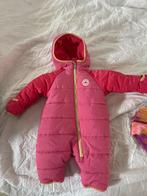 Nieuw Baby Skipak Roze Maat 56-62 converse, Ophalen of Verzenden, Nieuw, Meisje