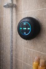 Douche Luidspreker Bluetooth | Waterdicht Mini Speaker, Overige merken, Overige typen, Nieuw, Ophalen of Verzenden