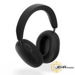 SONOS ACE - NIEUW IN GESEALDE DOOS, Ophalen of Verzenden, Nieuw, Overige merken, Draadloos