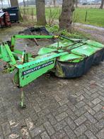 Deutz-Fahr km 185, mengele wagen, Zakelijke goederen, Agrarisch | Werktuigen, Ophalen, Veehouderij, Weidebouw
