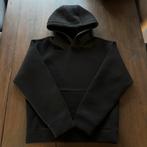 H&M Scuba sweater maat S, Ophalen of Verzenden, Nieuw, Maat 46 (S) of kleiner, Zwart