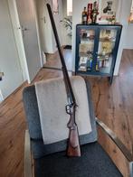 Belgisch Jachtgeweer Kaliber 16, Ophalen, Overige soorten, Overige gebieden