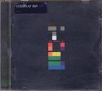 Coldplay - X & Y, Ophalen of Verzenden, 2000 tot heden, Gebruikt