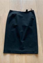 Donna karan M stretch nieuwstaat, Maat 38/40 (M), Zwart, Ophalen of Verzenden, Zo goed als nieuw