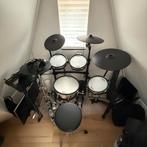 Roland TD27-KV2 Drum Set, Muziek en Instrumenten, Drumstellen en Slagwerk, Ophalen, Zo goed als nieuw, Roland, Elektronisch