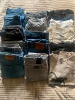 Jongens kleding pakket 158/164, Ophalen of Verzenden, Zo goed als nieuw, Jongen