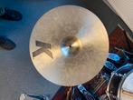K Zildjian Const/A Customs, Yamaha Rec.Snare, Ludwig snare, Ophalen of Verzenden, Zo goed als nieuw, Overige merken