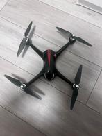 MJX Bugs 2W Drone - Zo goed als nieuw, Audio, Tv en Foto, Drones, 250 tot 900 gram, Cameradrone, 100 tot 1000 meter, Overige merken