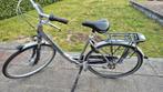Gazelle Orange Limited 120 damesfiets, Fietsen en Brommers, Fietsen | Dames | Damesfietsen, Ophalen, Gebruikt, 47 tot 50 cm, Versnellingen
