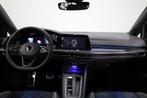 Volkswagen Golf 2.0 TSI R 4Motion 320+PK AKRAPOVIC/IQ+LED/VI, Auto's, Gebruikt, 4 cilinders, 1984 cc, 320 pk