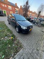 Volkswagen polo 1.2 12v, Auto's, Voorwielaandrijving, Stof, 4 cilinders, 1984 cc