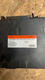 Range rover classic 3.9 EFI ecu, Ophalen of Verzenden, Rover