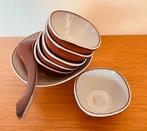 Ravelli Pindastel met schep, Ophalen of Verzenden