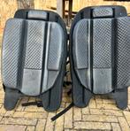 Legguards T1 maat L keeper hockey in zeer goede staat, Ophalen, Zo goed als nieuw, Overige typen